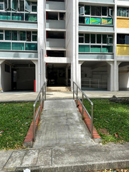 Blk 460 Teck Ghee Grandeur (Ang Mo Kio), HDB 4 Rooms #516202271